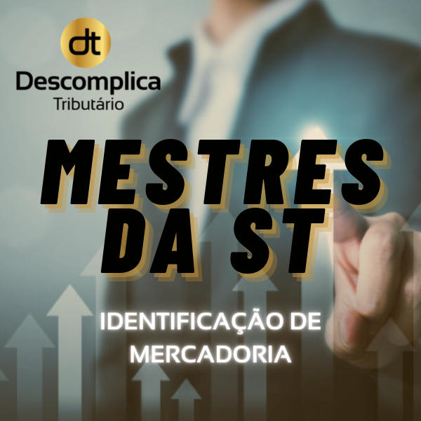 FOTO CURSO MESTRE DA ST (1)